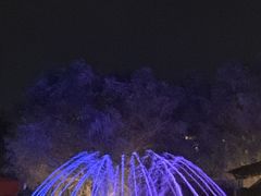 -疯克大象美式烤肉餐厅