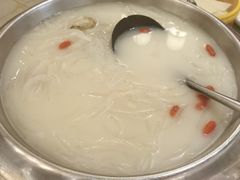 -正阳春烤鸭(华捷道店)