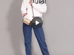 -BURBERRY(苏州美罗商城观前店)