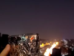 -漪龙台·B26 Rooftop Lounge