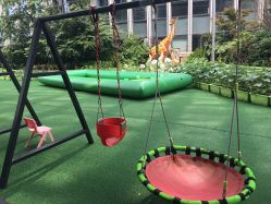 点击看大图 -可可天空农场(中大店)