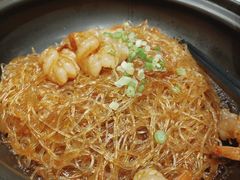 -喜湘宴·精致湖南菜(和平西桥店)