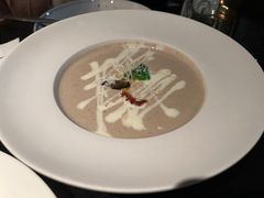 -C&R西班牙餐厅