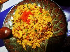 -浦·传统日式料理(3 5 1 1 店)