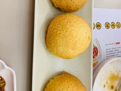 -蔡澜点心·粤菜(西单大悦城店)