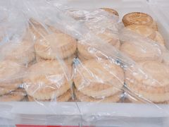 -北京稻香村(天桥乐汇百货商场店)