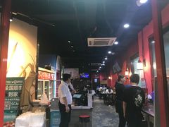 -日食记精菜馆(建邺万达店)