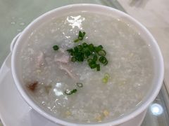 -益利大酒楼(井岸店)