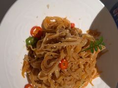 -忆家名门·上海菜(徐家汇店)