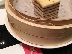 -鼎泰丰(国金店)