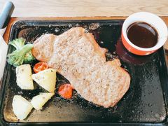 -必胜客(上海新南方商城PH店)