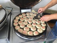 -徐裕泰(古里店)