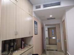 -四川大学华西第四医院