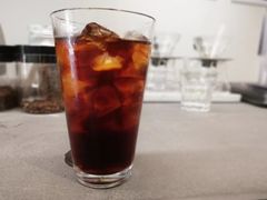 -NokNok Coffee(宽窄巷子店)