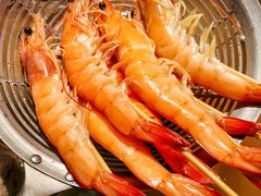 -陈记顺和潮汕鲜牛肉火锅(西门口广场店)