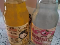 -波波's蛋糕店(于洪广场店)