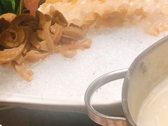 -協成海鮮火鍋(老店)