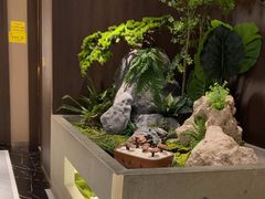 -蜀厨小匠·民间川菜(犀浦店)