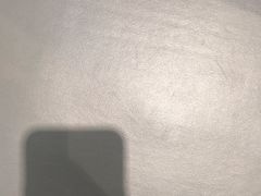 -九毛九西北菜(大东海店)