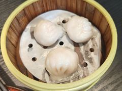 -五缘湾凯悦酒店·悦饗中餐厅