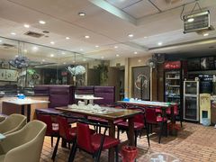 -孙记烧烤(荣华小区店)