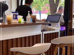 -陈记栗子(长宁路店)