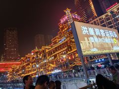 -至铖名酒回收茅台五粮液冬虫夏草