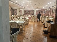 -朝郡酒家·粤菜(燕大星苑店)