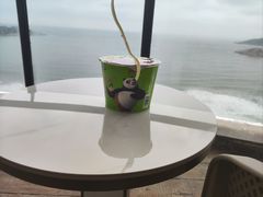-青澳湾北回归线广场