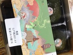 -南宋胡记(杭州体育场路店)