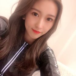 -厦门美莱整形美容医院