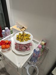 -LJOY丽锦造型·烫发染发