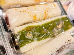 -四宜糕团店(南大街店)