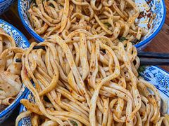 -马振面(小皮院店)