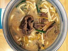 -陈八两面家(华孚写字楼店)