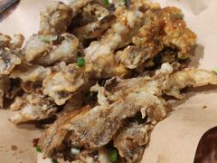 -辛香汇(飞洲店)