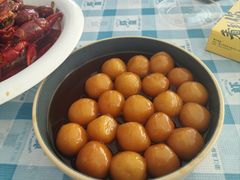 -虾皇(龙虾城旗舰店)