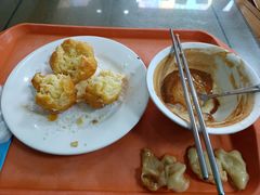 -护国寺小吃(东四店)