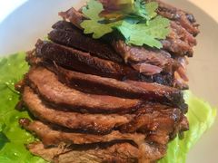 -上名堂·鱼头好吃(体育场路店)