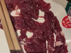 -潮泰牛肉火锅 · 创于1992年(国贸店)