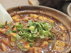 -罗妈砂锅(四川成都奎星楼店)