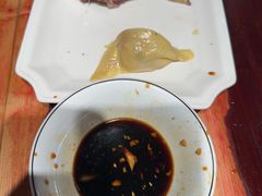 -御清斋总店(天一街店)