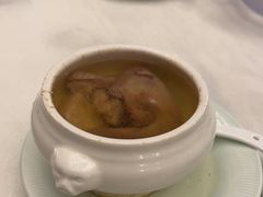 -五谷芳乳鸽王(海景店)