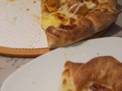 -必胜客(长安店)