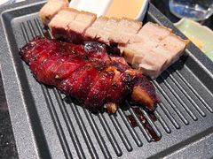 -正斗·港式粤菜(SKLP店)