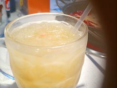 -芈重山老火锅(广州首店)