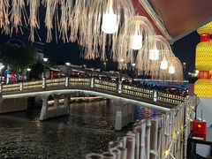 -合风谷(南下塘店)