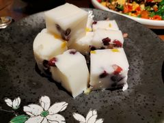 -乡里八闽·福州乡土菜(火车北站店)