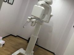 -牙博士口腔(杨浦店)