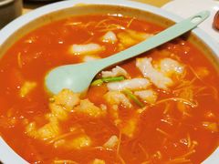 -大丰收李家(闽侯正荣财富中心广场店)